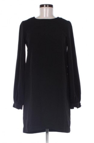 Rochie Esmara by Heidi Klum, Mărime L, Culoare Negru, Preț 102,63 Lei