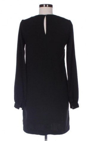 Rochie Esmara by Heidi Klum, Mărime L, Culoare Negru, Preț 102,63 Lei