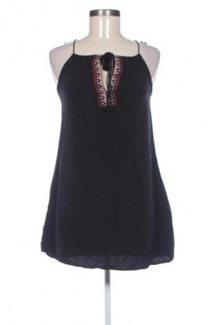 Rochie Esmara by Heidi Klum, Mărime M, Culoare Negru, Preț 102,63 Lei