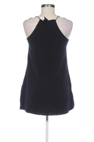 Rochie Esmara by Heidi Klum, Mărime M, Culoare Negru, Preț 102,63 Lei