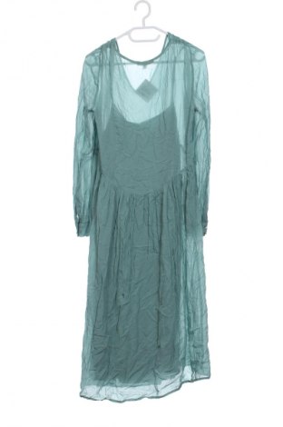 Rochie Esprit, Mărime M, Culoare Verde, Preț 81,99 Lei