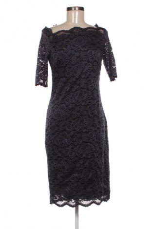 Ruha Esprit, Méret M, Szín Sokszínű, Ár 12 349 Ft