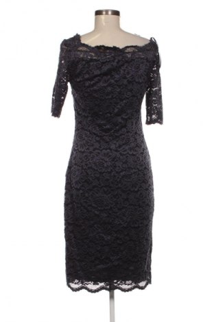 Ruha Esprit, Méret M, Szín Sokszínű, Ár 12 349 Ft