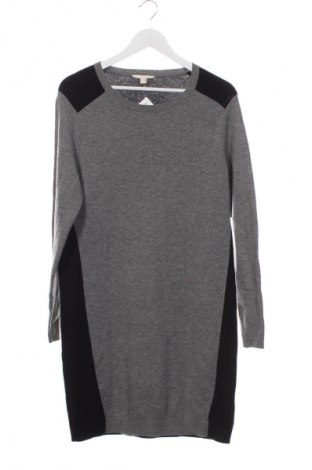 Kleid Esprit, Größe XL, Farbe Mehrfarbig, Preis € 12,99