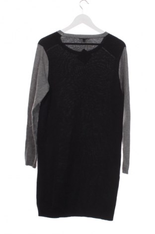 Kleid Esprit, Größe XL, Farbe Mehrfarbig, Preis € 12,99