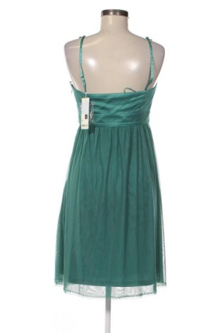 Kleid Esprit, Größe M, Farbe Grün, Preis 42,99 €