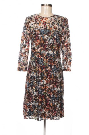 Φόρεμα Esprit, Μέγεθος M, Χρώμα Πολύχρωμο, Τιμή 26,99 €