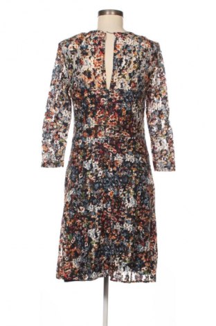 Φόρεμα Esprit, Μέγεθος M, Χρώμα Πολύχρωμο, Τιμή 26,99 €