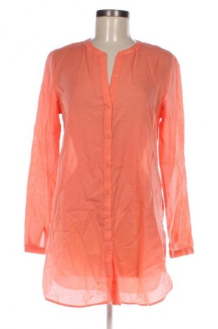 Rochie Esprit, Mărime S, Culoare Roz, Preț 128,62 Lei