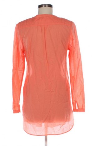 Rochie Esprit, Mărime S, Culoare Roz, Preț 128,62 Lei