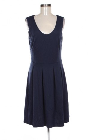 Φόρεμα Esprit, Μέγεθος XL, Χρώμα Μπλέ, Τιμή 36,99 €