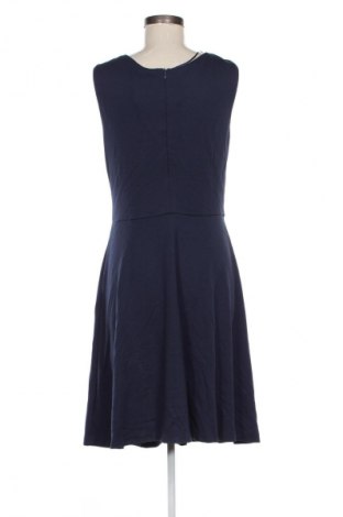 Φόρεμα Esprit, Μέγεθος XL, Χρώμα Μπλέ, Τιμή 36,99 €