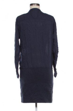 Kleid Esprit, Größe S, Farbe Blau, Preis 27,99 €