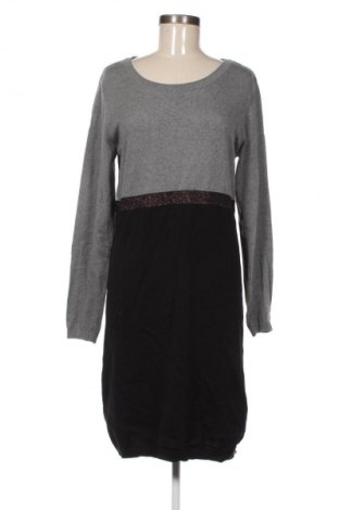 Šaty  Esprit, Veľkosť L, Farba Viacfarebná, Cena  13,95 €