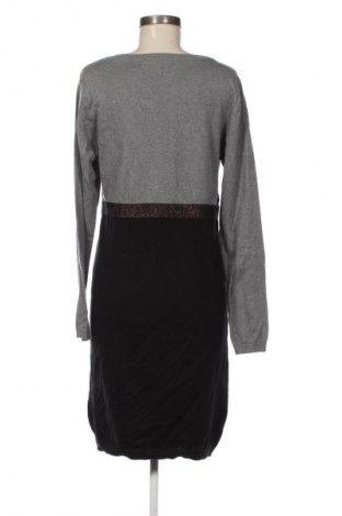 Šaty  Esprit, Veľkosť L, Farba Viacfarebná, Cena  13,95 €