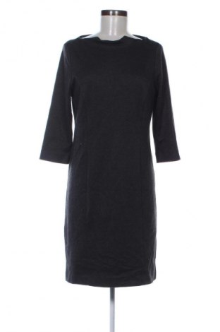 Šaty  Esprit, Velikost L, Barva Vícebarevné, Cena  339,00 Kč