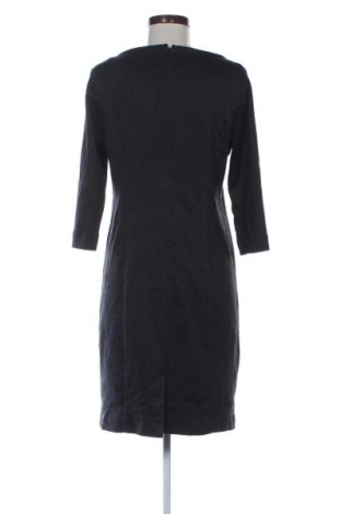 Šaty  Esprit, Velikost L, Barva Vícebarevné, Cena  339,00 Kč