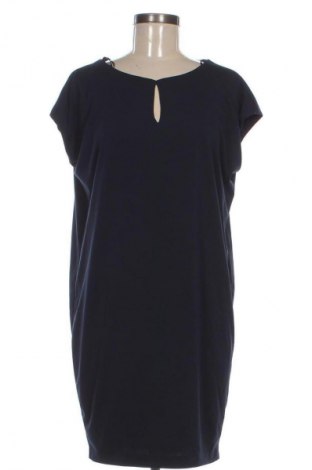 Рокля Esprit, Размер S, Цвят Син, Цена 27,99 лв.