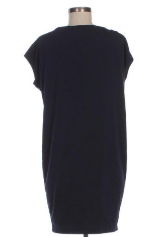 Рокля Esprit, Размер S, Цвят Син, Цена 27,99 лв.