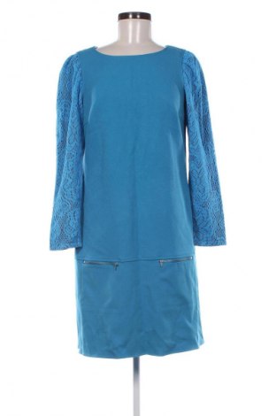 Φόρεμα Esprit, Μέγεθος M, Χρώμα Μπλέ, Τιμή 24,55 €