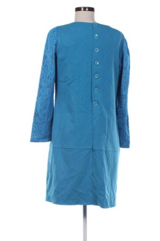 Φόρεμα Esprit, Μέγεθος M, Χρώμα Μπλέ, Τιμή 24,55 €