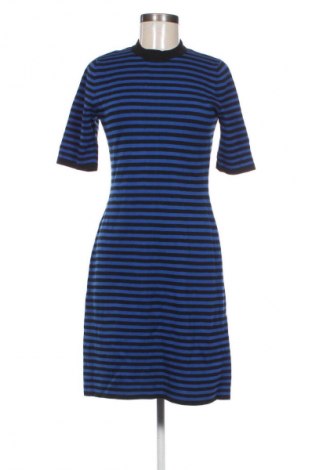 Рокля Esprit, Размер M, Цвят Многоцветен, Цена 48,00 лв.