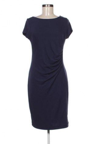 Šaty  Esprit, Veľkosť L, Farba Modrá, Cena  18,95 €