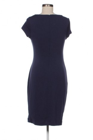 Šaty  Esprit, Veľkosť L, Farba Modrá, Cena  18,95 €