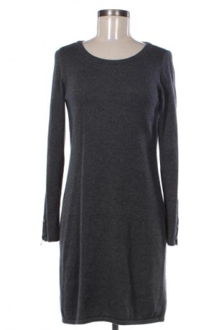 Kleid Esprit, Größe M, Farbe Grau, Preis 24,55 €