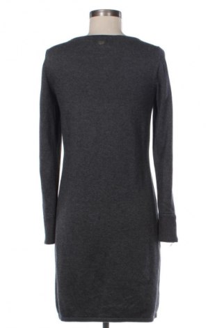 Kleid Esprit, Größe M, Farbe Grau, Preis 24,55 €
