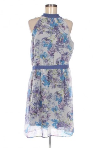 Φόρεμα Esprit, Μέγεθος L, Χρώμα Πολύχρωμο, Τιμή 24,49 €