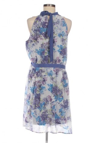 Φόρεμα Esprit, Μέγεθος L, Χρώμα Πολύχρωμο, Τιμή 24,49 €