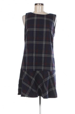 Φόρεμα Esprit, Μέγεθος M, Χρώμα Πολύχρωμο, Τιμή 16,99 €