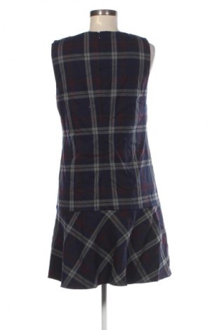 Φόρεμα Esprit, Μέγεθος M, Χρώμα Πολύχρωμο, Τιμή 16,99 €