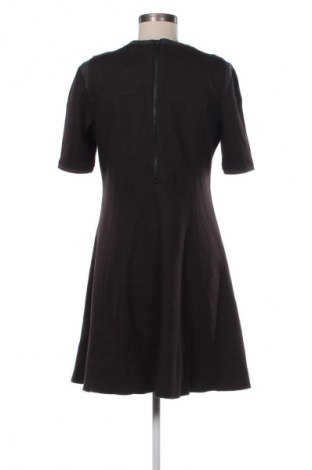 Rochie Esprit, Mărime L, Culoare Maro, Preț 126,00 Lei