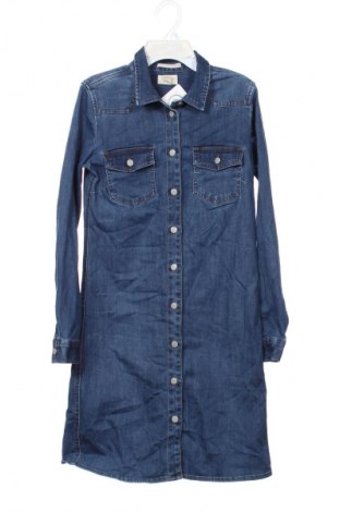 Šaty  Esprit, Veľkosť XS, Farba Modrá, Cena  15,95 €