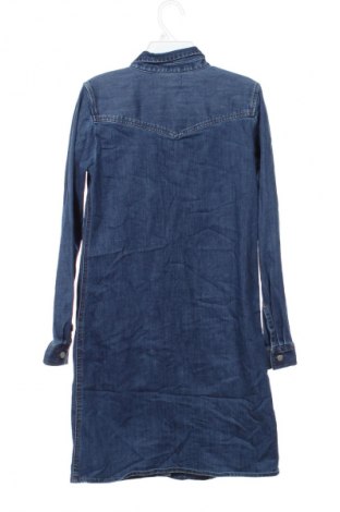 Šaty  Esprit, Veľkosť XS, Farba Modrá, Cena  15,95 €