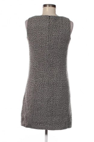 Рокля Esprit, Размер S, Цвят Многоцветен, Цена 6,13 €