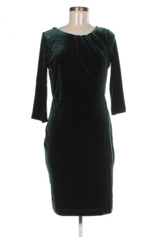 Kleid Esprit, Größe M, Farbe Grün, Preis € 17,99