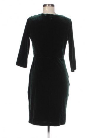 Kleid Esprit, Größe M, Farbe Grün, Preis € 17,99