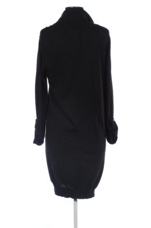 Šaty  Esprit, Velikost L, Barva Černá, Cena  608,00 Kč