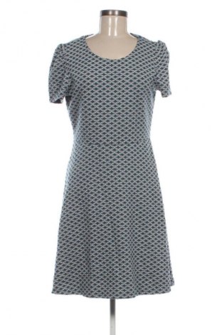 Šaty  Esprit, Velikost XL, Barva Vícebarevné, Cena  449,00 Kč