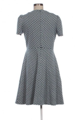 Šaty  Esprit, Velikost XL, Barva Vícebarevné, Cena  449,00 Kč