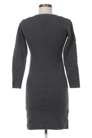Kleid Esprit, Größe S, Farbe Grau, Preis € 15,99