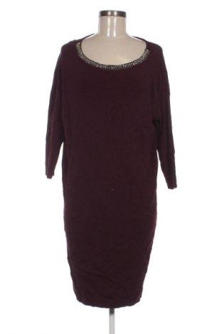 Ruha Esprit, Méret L, Szín Lila, Ár 5 579 Ft