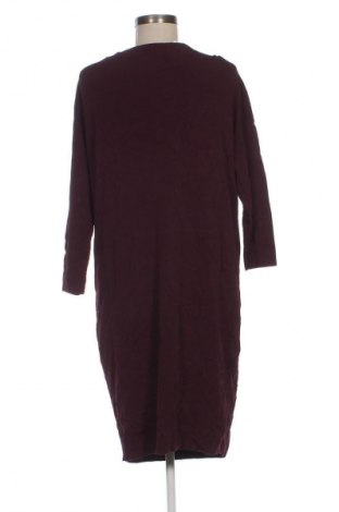 Ruha Esprit, Méret L, Szín Lila, Ár 5 579 Ft