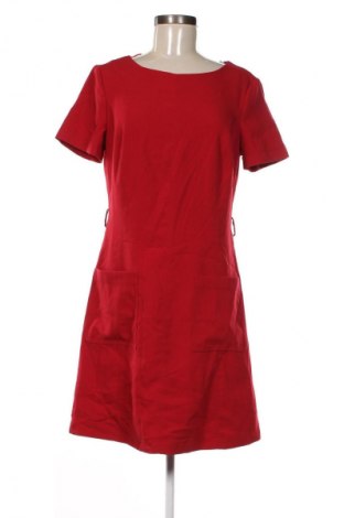 Šaty  Esprit, Veľkosť M, Farba Červená, Cena  11,95 €