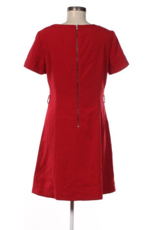 Šaty  Esprit, Veľkosť M, Farba Červená, Cena  11,95 €