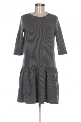 Kleid Esprit, Größe L, Farbe Mehrfarbig, Preis 14,99 €