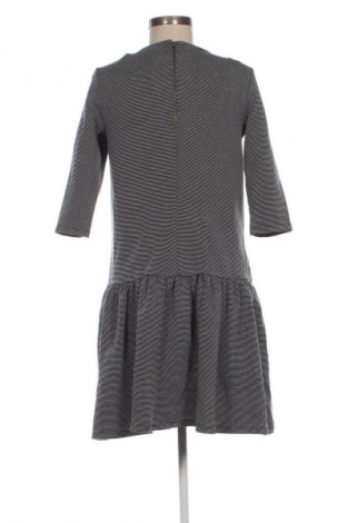 Kleid Esprit, Größe L, Farbe Mehrfarbig, Preis 14,99 €